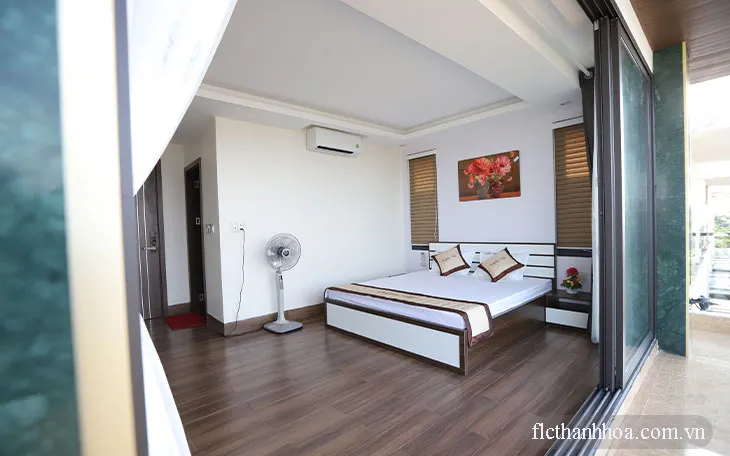 Dolphin Villa KT6-05